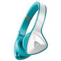 Kõrvaklapid Monster DNA On-ear - Pilt 5 / thumb
