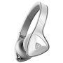 Kõrvaklapid Monster DNA On-ear - Pilt 6 / thumb