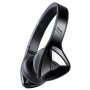 Kõrvaklapid Monster DNA On-ear - Pilt 7 / thumb