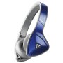 Kõrvaklapid Monster DNA On-ear - Pilt 8 / thumb