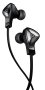 Kuularid Monster DNA In-ear - Pilt 2 / thumb