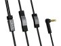 Kuularid Monster DNA In-ear - Pilt 3 / thumb
