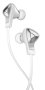 Kuularid Monster DNA In-ear - Pilt 4 / thumb