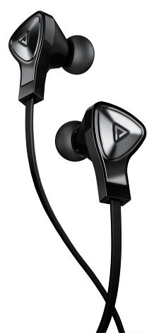 Kuularid Monster DNA In-ear - Pilt 1 / 500px