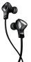 Kuularid Monster DNA In-ear - Pilt 1 / thumb