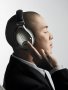 Müravähendusega kõrvaklapid Sennheiser PXC 450-II - Pilt 2 / thumb