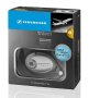 Müravähendusega kõrvaklapid Sennheiser PXC 450-II - Pilt 4 / thumb
