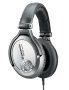 Müravähendusega kõrvaklapid Sennheiser PXC 450-II - Pilt 5 / thumb