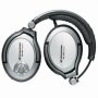 Müravähendusega kõrvaklapid Sennheiser PXC 450-II - Pilt 6 / thumb