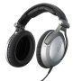 Müravähendusega kõrvaklapid Sennheiser PXC 450-II - Pilt 7 / thumb