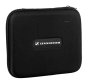 Müravähendusega kõrvaklapid Sennheiser PXC 450-II - Pilt 8 / thumb