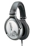 Müravähendusega kõrvaklapid - Sennheiser PXC 450-II