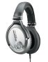 Müravähendusega kõrvaklapid Sennheiser PXC 450-II - Pilt 1 / thumb