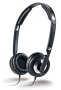 Müravähendusega kõrvaklapid Sennheiser PXC 250-II - Pilt 2 / thumb