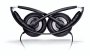 Müravähendusega kõrvaklapid Sennheiser PXC 250-II - Pilt 3 / thumb