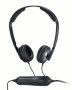 Müravähendusega kõrvaklapid Sennheiser PXC 250-II - Pilt 4 / thumb
