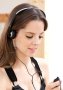 Müravähendusega kõrvaklapid Sennheiser PXC 250-II - Pilt 6 / thumb