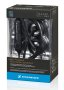 Müravähendusega kõrvaklapid Sennheiser PXC 250-II - Pilt 8 / thumb