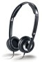 Müravähendusega kõrvaklapid Sennheiser PXC 250-II - Pilt 1 / thumb