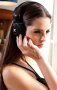 Bluetooth kõrvaklapid Sennheiser PXC 360 BT - Pilt 2 / thumb