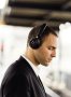 Bluetooth kõrvaklapid Sennheiser PXC 360 BT - Pilt 4 / thumb
