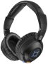 Bluetooth kõrvaklapid Sennheiser PXC 360 BT - Pilt 5 / thumb