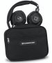 Bluetooth kõrvaklapid Sennheiser PXC 360 BT - Pilt 6 / thumb