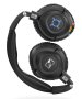 Bluetooth kõrvaklapid Sennheiser PXC 360 BT - Pilt 7 / thumb