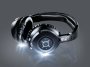 Bluetooth kõrvaklapid Sennheiser PXC 360 BT - Pilt 8 / thumb