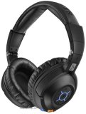 Bluetooth kõrvaklapid - Sennheiser PXC 360 BT