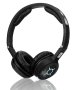 Bluetooth kõrvaklapid Sennheiser PXC 310 BT - Pilt 2 / thumb