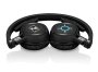 Bluetooth kõrvaklapid Sennheiser PXC 310 BT - Pilt 3 / thumb
