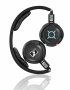 Bluetooth kõrvaklapid Sennheiser PXC 310 BT - Pilt 4 / thumb