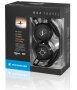 Bluetooth kõrvaklapid Sennheiser PXC 310 BT - Pilt 5 / thumb