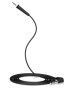 Bluetooth kõrvaklapid Sennheiser PXC 310 BT - Pilt 6 / thumb
