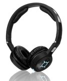 Bluetooth kõrvaklapid - Sennheiser PXC 310 BT