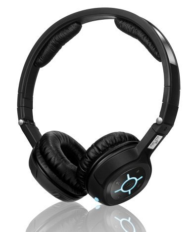 Bluetooth kõrvaklapid Sennheiser PXC 310 BT - Pilt 1 / 500px