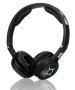 Bluetooth kõrvaklapid Sennheiser PXC 310 BT - Pilt 1 / thumb