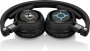 Bluetooth kõrvaklapid Sennheiser MM 450-X Travel - Pilt 3 / thumb