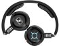 Bluetooth kõrvaklapid Sennheiser MM 450-X Travel - Pilt 4 / thumb
