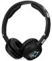 Bluetooth kõrvaklapid Sennheiser MM 450-X Travel - Pilt 1 / thumb