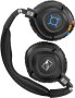 Bluetooth kõrvaklapid Sennheiser MM 550-X Travel - Pilt 6 / thumb