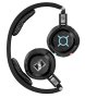 Bluetooth kõrvaklapid Sennheiser MM 400-X - Pilt 3 / thumb