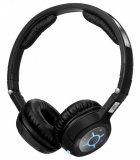 Bluetooth kõrvaklapid - Sennheiser MM 400-X