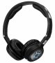 Bluetooth kõrvaklapid Sennheiser MM 400-X - Pilt 1 / thumb