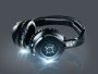 Bluetooth kõrvaklapid Sennheiser MM 500-X - Pilt 4 / thumb