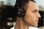 Bluetooth kõrvaklapid Sennheiser MM 500-X - Pilt 5 / thumb