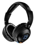 Bluetooth kõrvaklapid - Sennheiser MM 500-X