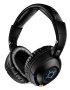 Bluetooth kõrvaklapid Sennheiser MM 500-X - Pilt 1 / thumb