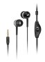 Kuularid Sennheiser MM 50 iPhone - Pilt 2 / thumb